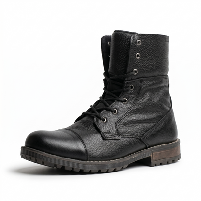 BOTA 7330