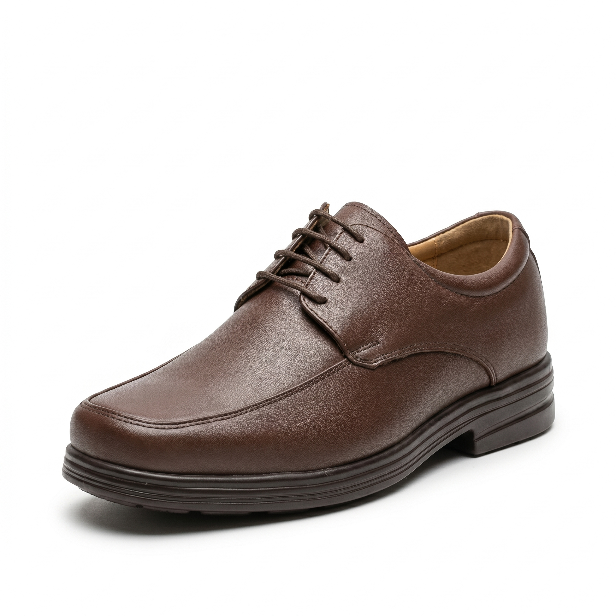 OSCAR CASSINI 805 BORREGO