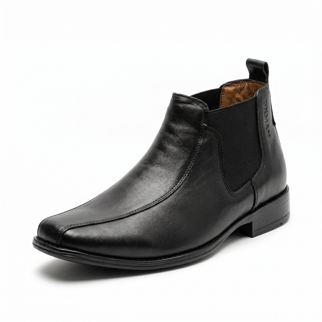 BOTA BIG FOOT 2183