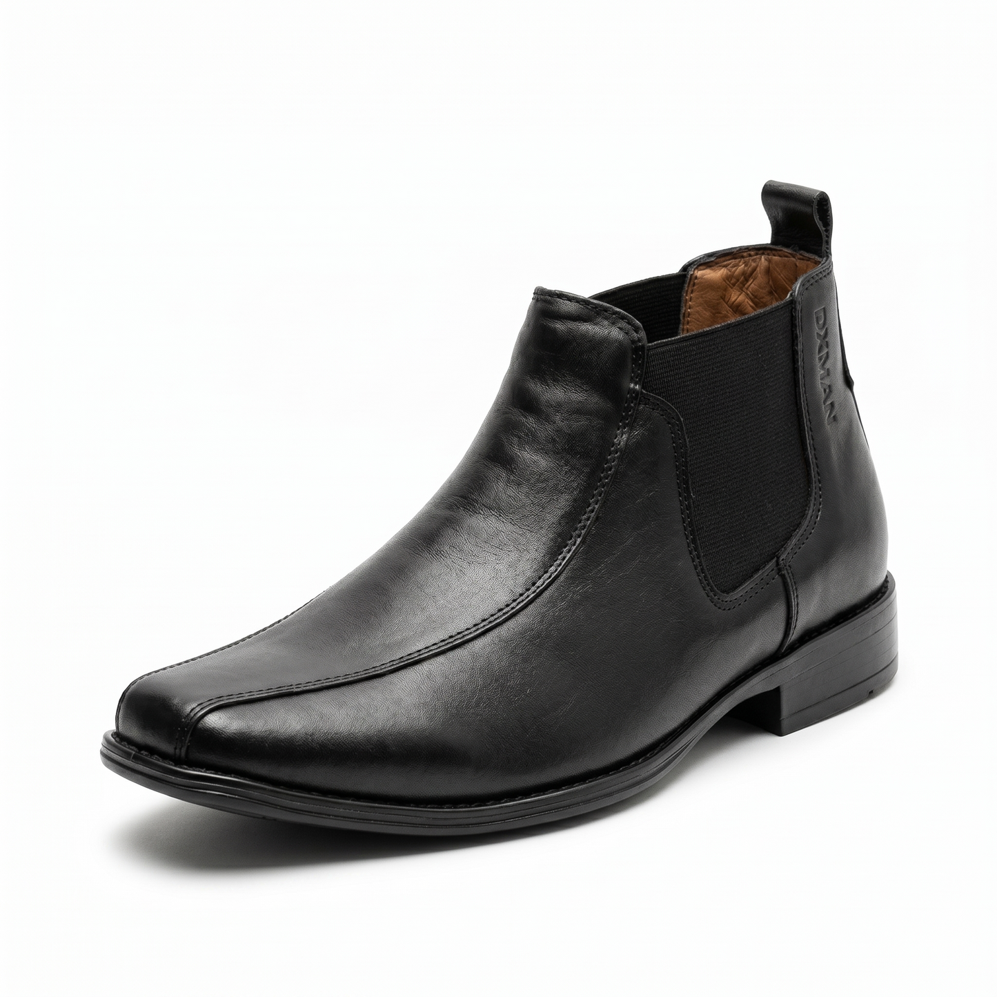 BOTA BIG FOOT 2183