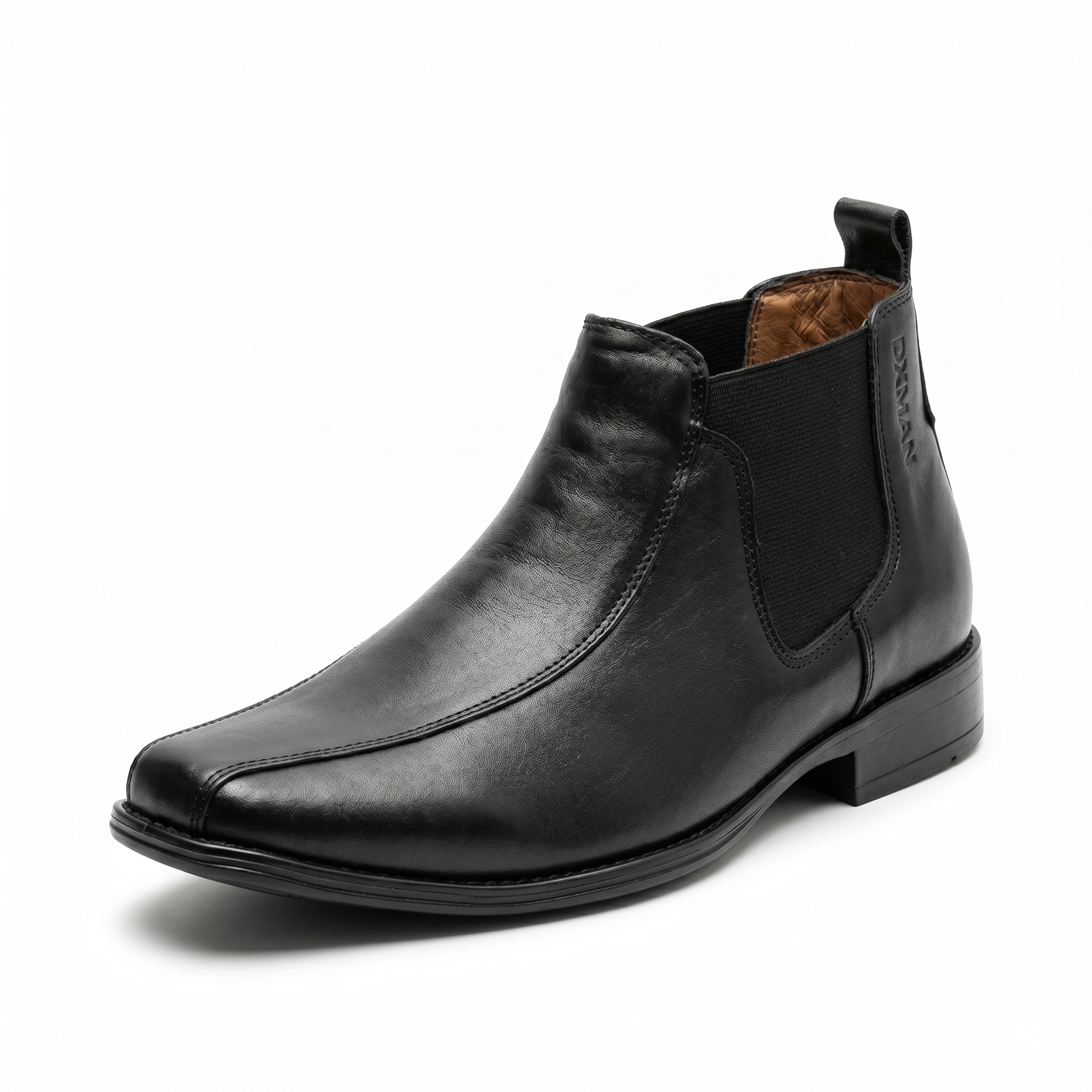 BOTA BIG FOOT 2183