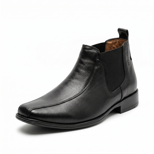BOTA BIG FOOT 2183