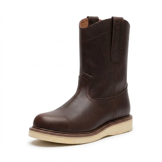 BOTA 2010 CASCO
