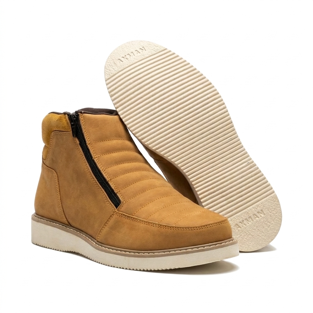 BOTA 623