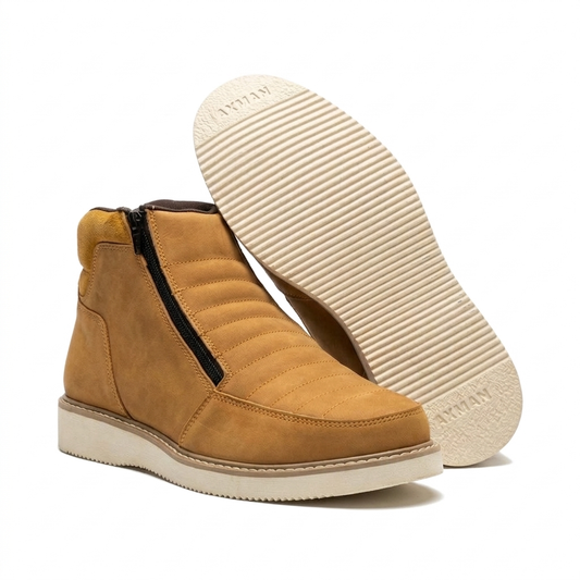 BOTA 623