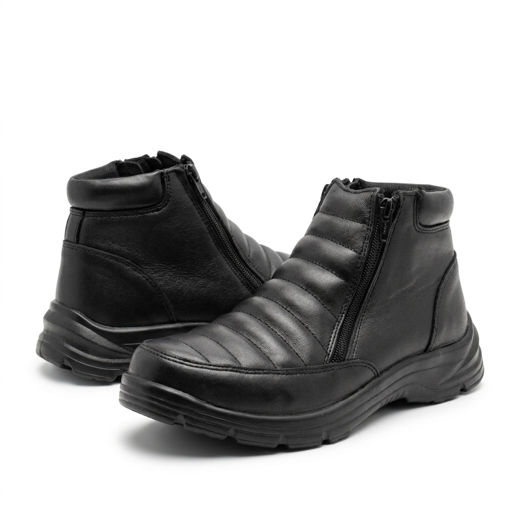 BOTA 915 BORREGO