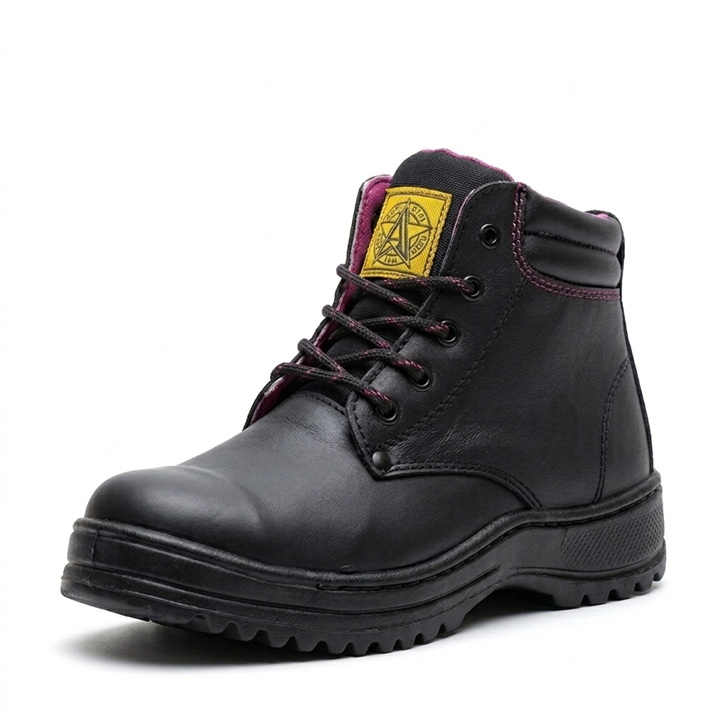BOTA 951 D