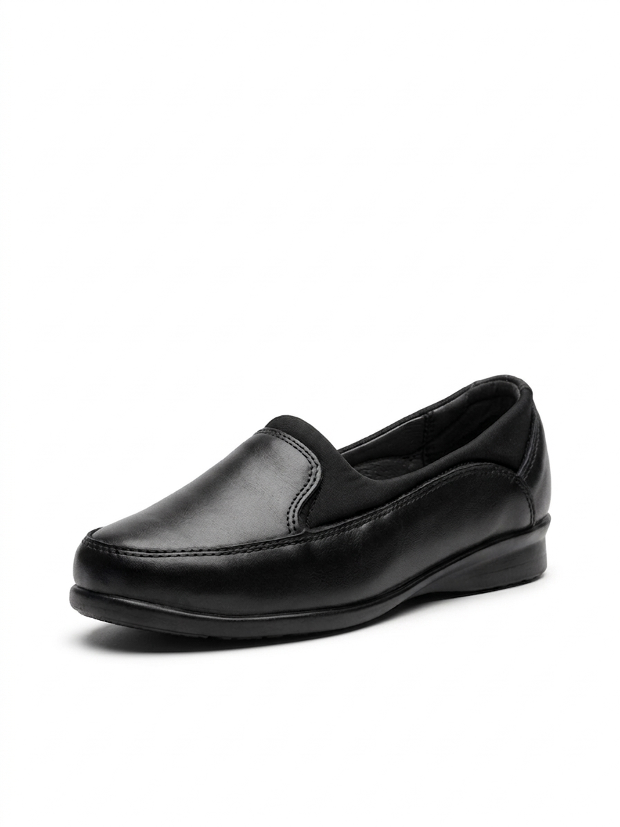 PIEL CANELA 002 BORREGO