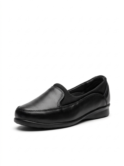 PIEL CANELA 002 BORREGO