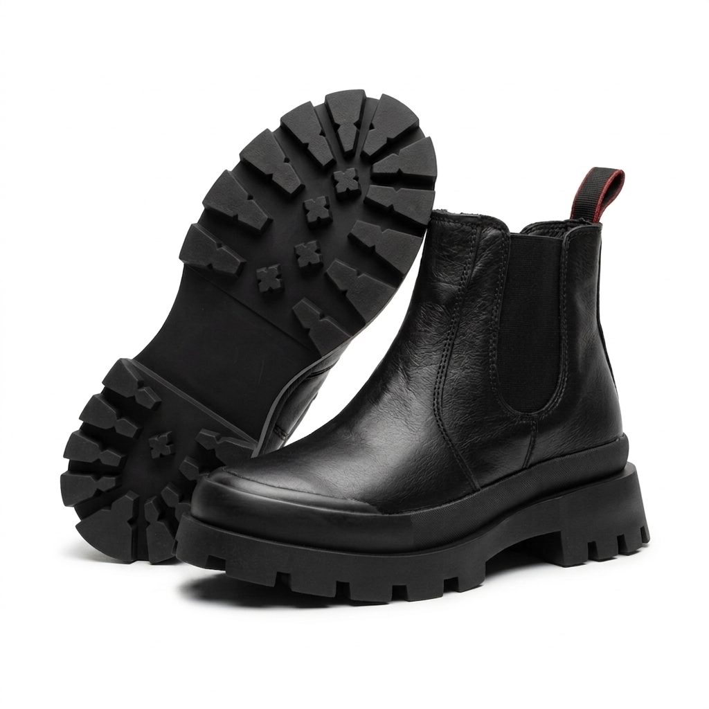 BOTA 350D