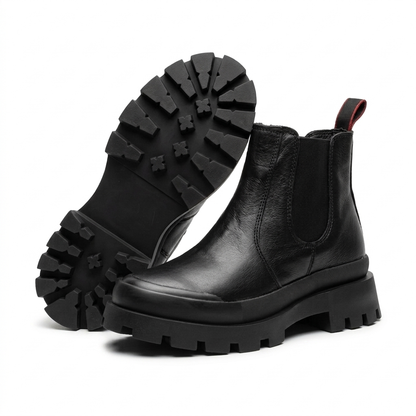 BOTA 350D
