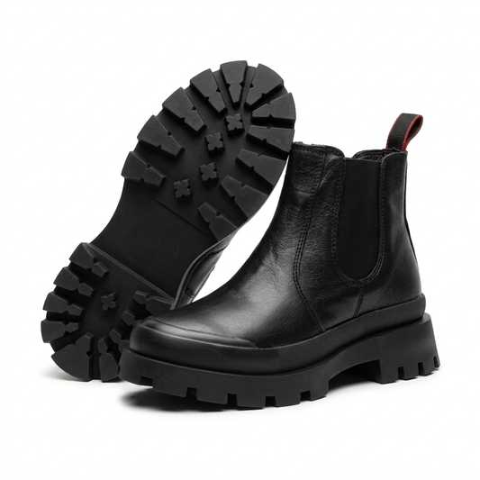 BOTA 350D