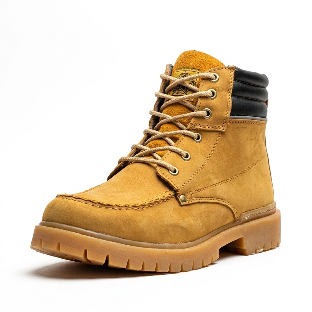 BOTA 7303 All-tera