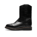 BOTA 2010