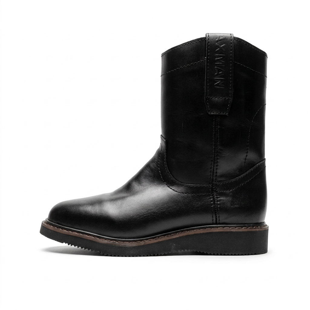 BOTA 2010