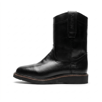BOTA 2010