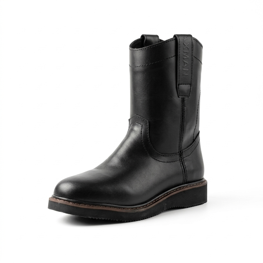 BOTA 2010