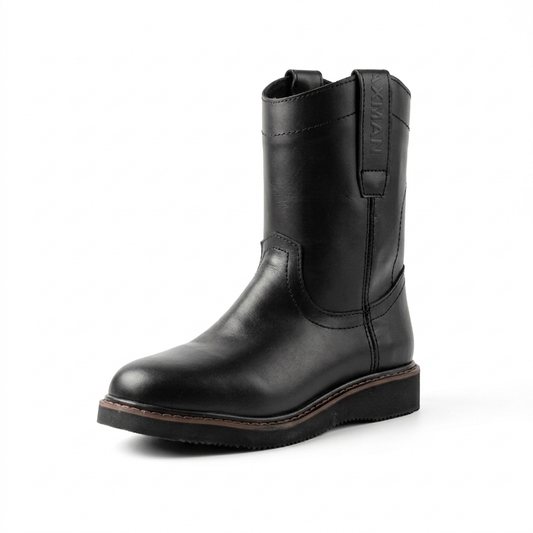 BOTA 2010