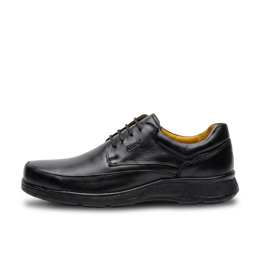 HURT 233 15-29 NEGRO