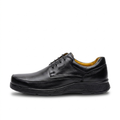 HURT 233 15-29 NEGRO