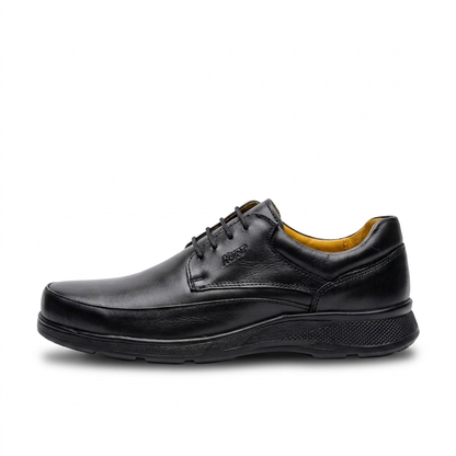 HURT 233 15-29 NEGRO