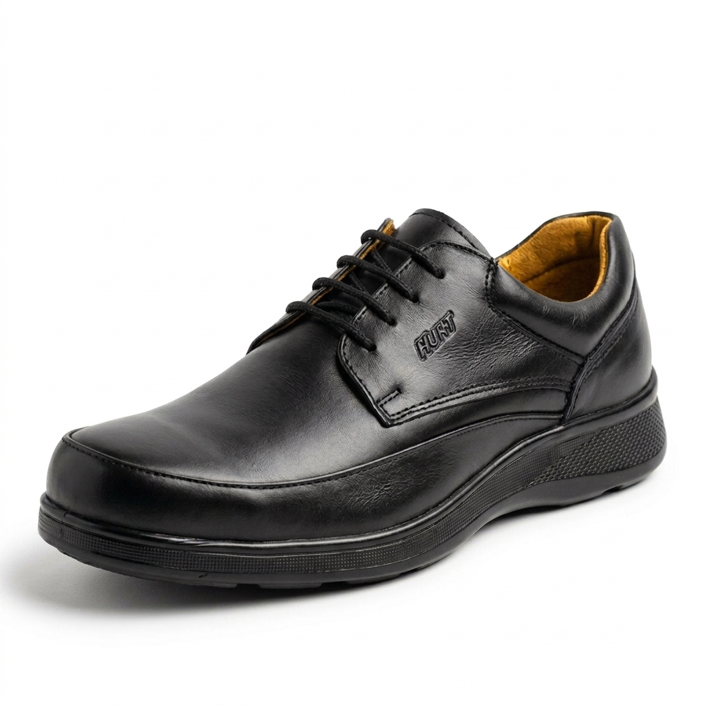 HURT 233 15-29 NEGRO