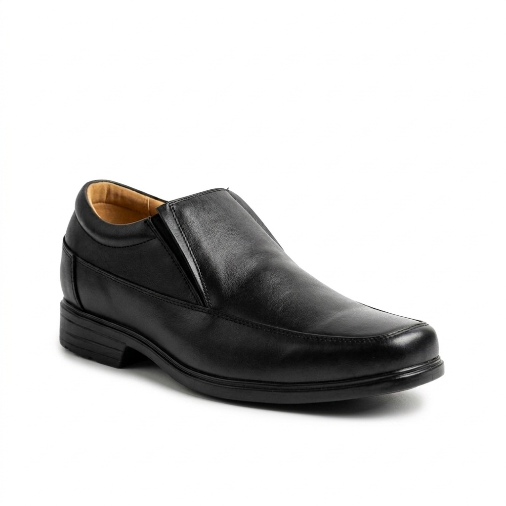 OSCAR CASSINI 292 BORREGO NEGRO