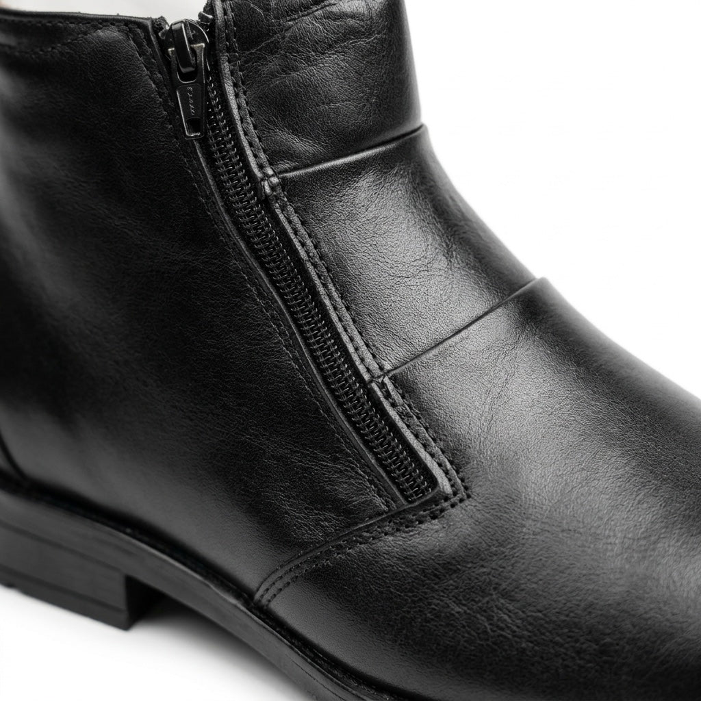 BOTA BIG FOOT 2198