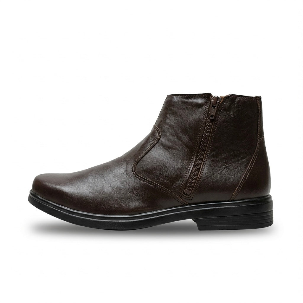 BOTA BIG FOOT 2180