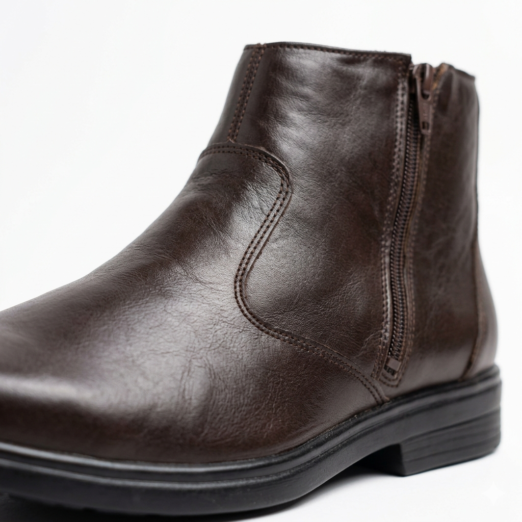 BOTA BIG FOOT 2180