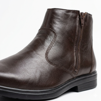 BOTA BIG FOOT 2180