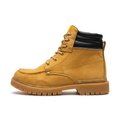 BOTA 7303 All-tera