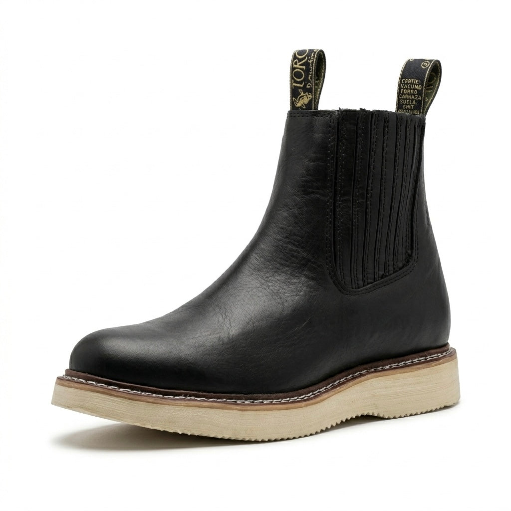 TORO BOOTS 440
