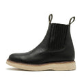 TORO BOOTS 440