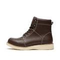 BOTA 7305
