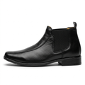 BOTA BIG FOOT 2183