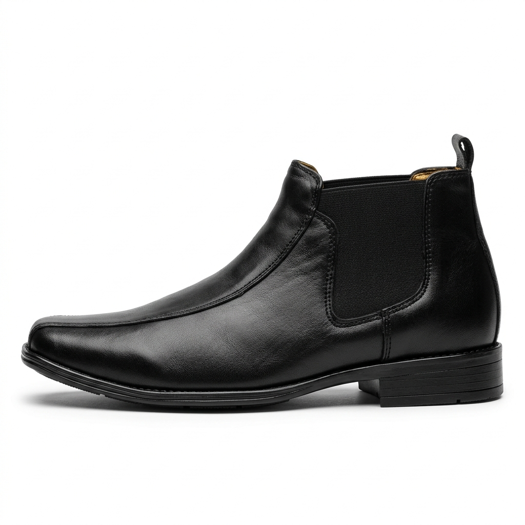 BOTA BIG FOOT 2183