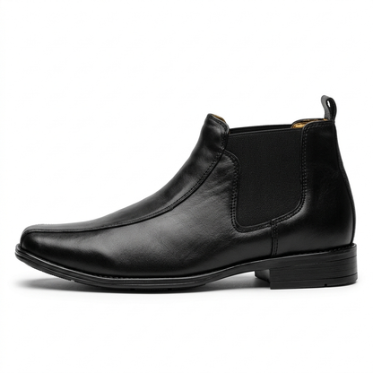 BOTA BIG FOOT 2183