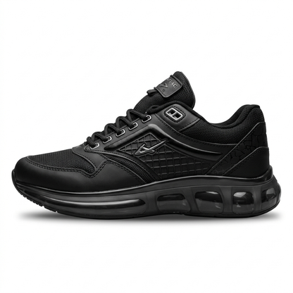 PONTIAC 454