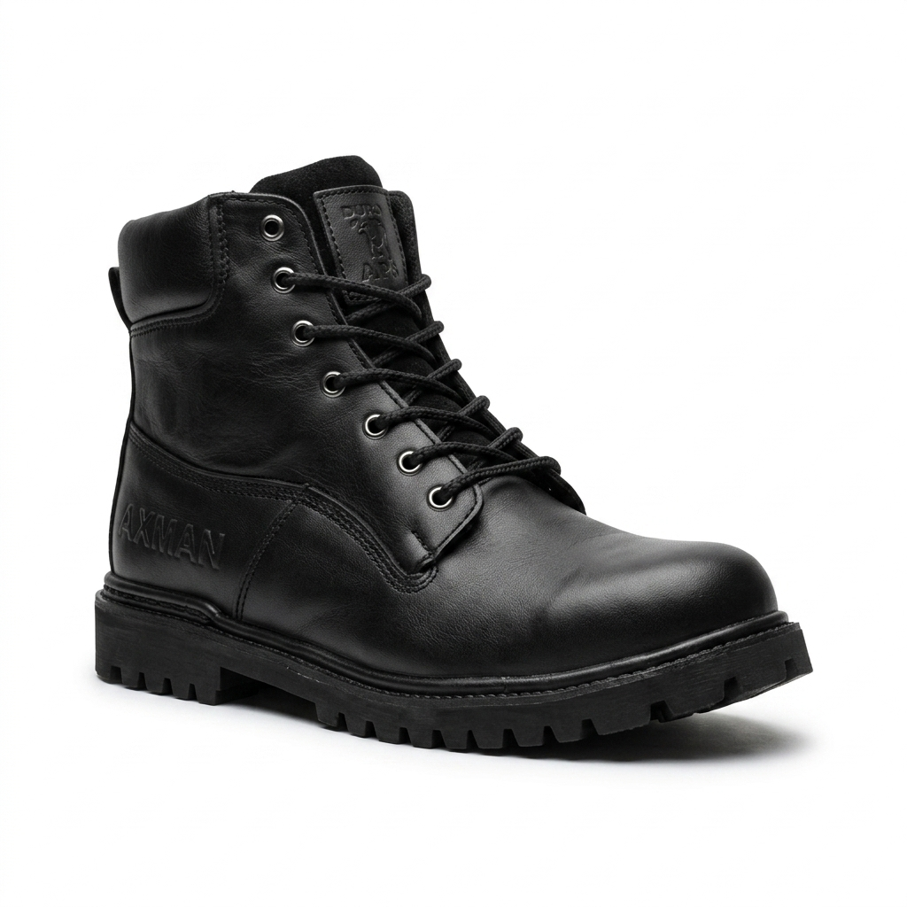 BOTA 701-4 CASCO