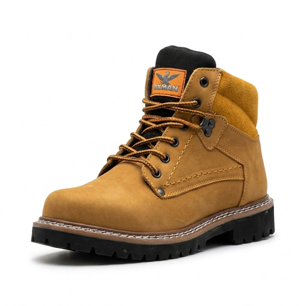 807