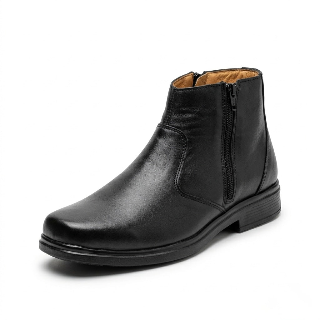 BOTA BIG FOOT 2180