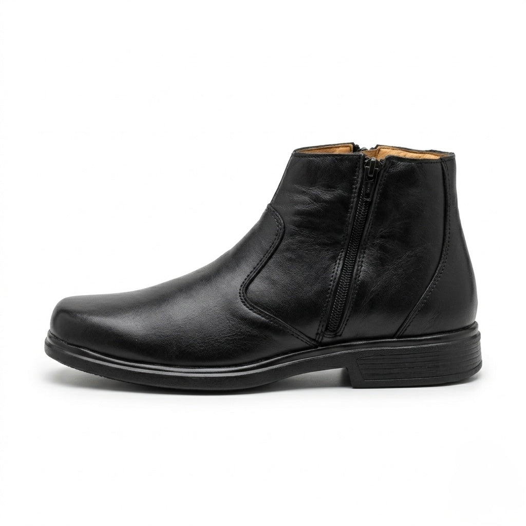 BOTA BIG FOOT 2180