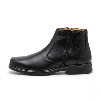 BOTA BIG FOOT 2180