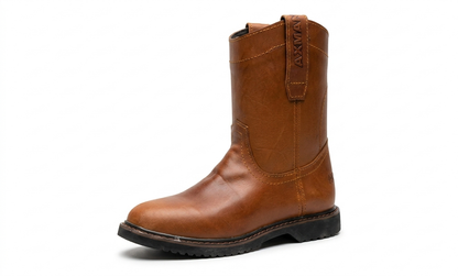 BOTA 2010
