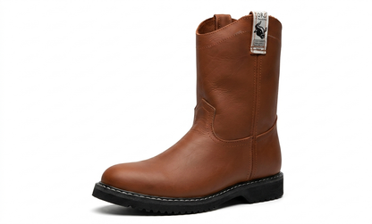 TORO BOOTS 820