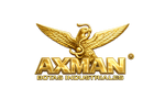 AXMAN – Inicio