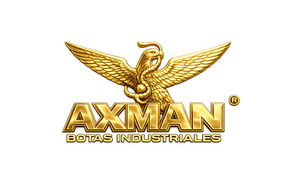 AXMAN
