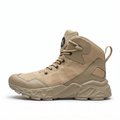 TENIS PONTIAC BOTA CAMEL