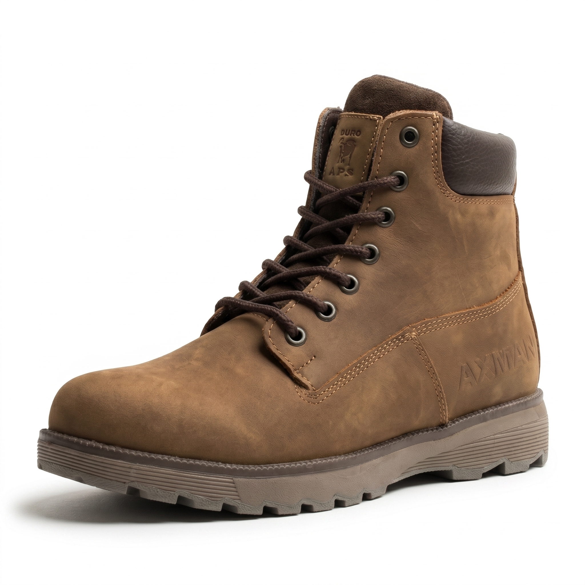 701 Moscu